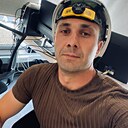 Знакомства: Марат, 31 год, Москва