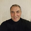 Знакомства: Сергей, 56 лет, Нефтеюганск