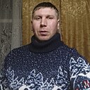 Знакомства: Андрей, 35 лет, Усмань