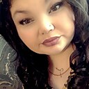 Знакомства: Алена, 27 лет, Искитим