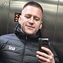 Знакомства: Евгений, 41 год, Москва