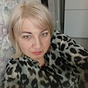 Знакомства: Вера, 46 лет, Кемерово