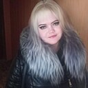 Знакомства: Екатерина, 46 лет, Урюпинск