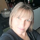 Знакомства: Ирина, 45 лет, Когалым