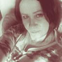 Знакомства: Ирина, 45 лет, Тихорецк