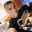 Знакомства: Сергей, 37 лет, Москва