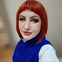 Знакомства: Людмила, 49 лет, Волжский