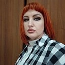 Знакомства: Людмила, 49 лет, Волжский