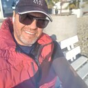 Знакомства: Владимир, 46 лет, Геленджик
