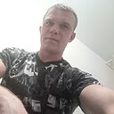 Знакомства: Алексей, 32 года, Апрелевка