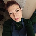 Знакомства: Наталья, 49 лет, Москва