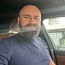 Знакомства: Nazar, 38 лет, Киев