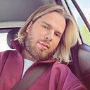 Знакомства: Денис, 29 лет, Кола