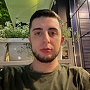 Знакомства: Данил, 24 года, Луганск