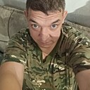 Знакомства: Олег, 48 лет, Арсеньев