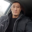 Знакомства: Duman, 30 лет, Костанай