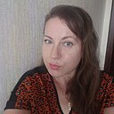 Знакомства: Екатерина, 43 года, Пенза