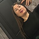 Знакомства: Lunalikaya, 36 лет, Экибастуз