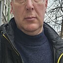 Знакомства: Андрей, 48 лет, Таганрог