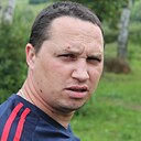 Знакомства: Ромзес, 34 года, Нижний Новгород