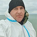 Знакомства: Алексей, 43 года, Тбилисская