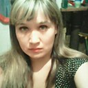 Знакомства: Регина, 34 года, Стерлитамак