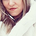 Знакомства: Lexi, 31 год, Ровеньки