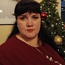 Знакомства: Мария, 45 лет, Днепр
