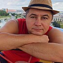 Знакомства: Максим, 42 года, Ульяновск