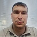 Знакомства: Zevs, 43 года, Киров