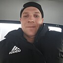 Знакомства: Алексей, 38 лет, Иловайск