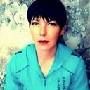 Знакомства: Натали, 44 года, Колпашево