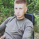 Знакомства: Матвей, 26 лет, Серпухов