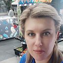 Знакомства: Юлия, 43 года, Сургут