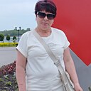 Знакомства: Светлана, 52 года, Сарапул