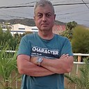 Знакомства: Эдуард, 51 год, Нижний Одес