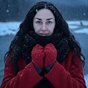 Знакомства: Яна, 39 лет, Барнаул