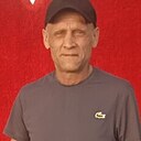 Знакомства: Сергей, 52 года, Златоуст
