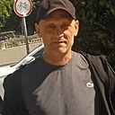 Знакомства: Сергей, 52 года, Златоуст