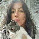 Знакомства: Жанна, 43 года, Подольск