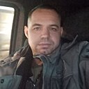 Знакомства: Алексей, 44 года, Нижний Тагил