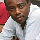 Знакомства: Марио Ульрих, 41 год, Новочеркасск