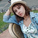 Знакомства: Вікторія, 31 год, Оффенбах