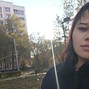 Знакомства: Анастасия, 27 лет, Новотроицк
