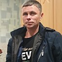 Знакомства: Андрей, 39 лет, Лазаревское