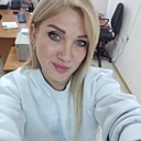 Знакомства: Виктория, 46 лет, Краснодар