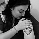 Знакомства: Татьяна, 42 года, Сургут