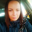 Знакомства: Kriss, 37 лет, Минск