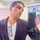 Знакомства: Grigor, 34 года, Москва