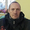 Знакомства: Дмитрий, 44 года, Докшицы